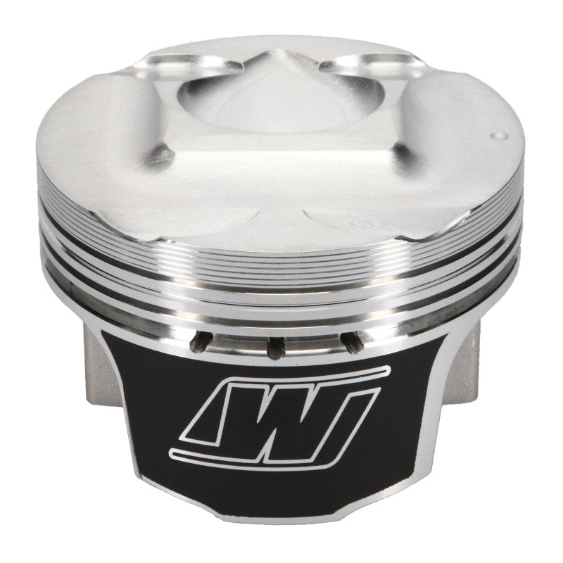 Wiseco GM 2.0 LSJ/LNF 4vp * Turbo * Piston Shelf Stock Kit - Striker Modified