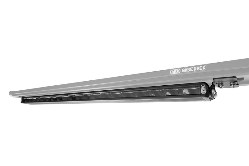 ARB Slimline Roof Rack Light -For Use with ARB BASE Racks - Striker Modified