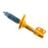 Bilstein B6 2006 Subaru Legacy GT Front Right 36mm Monotube Strut Assembly - Striker Modified