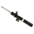 Bilstein B4 OE Replacement 11-13 BMW X3 xDrive Front Right Twintube Strut Assembly - Striker Modified