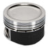 Wiseco Nissan SR20 Turbo -12cc 1.260 X 86MM Piston Kit - Striker Modified