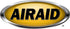 Airaid U-Build-It - Universal 3.5in Master Kit I w/700-452 (6in) Filter - Striker Modified