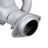 BBK 19-22 Dodge Ram 1500 5.7L (Excl MagaCab) Shorty Tuned Exhaust Headers - 1-3/4in Titanium Ceramic - Striker Modified