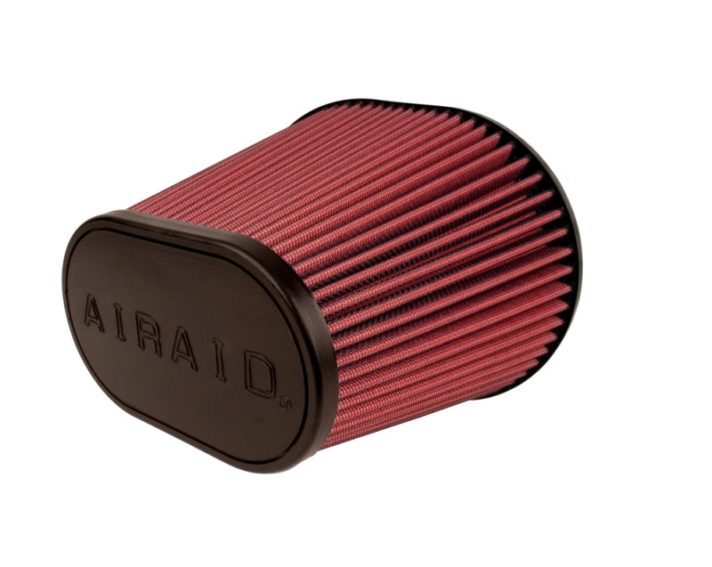 Airaid Replacement Air Filter - Striker Modified