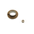 Bilstein B8 1998 Lexus GS300 Base Front 46mm Monotube Shock Absorber - Striker Modified