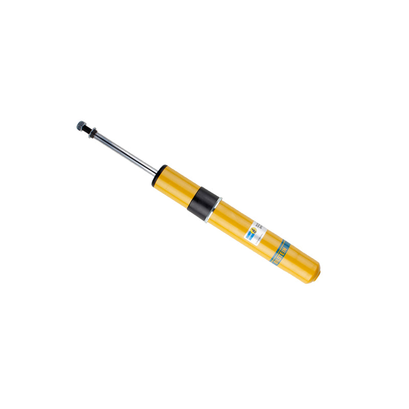 Bilstein B8 17-19 A4/A4 Quattro / 18-19 S4/S5 18-20 A5/S5 Sportback w/ Sport Susp 49mm Front Shock - Striker Modified
