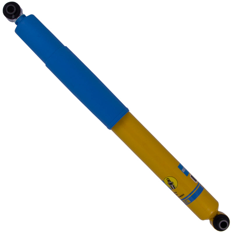 Bilstein 4600 Series 03-06 Chevrolet SSR Rear Shock Absorber - Striker Modified