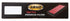 Airaid 18-19 Ford F-150 Synthamax Replacement Air Filter - Striker Modified