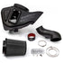Banks Power 19-21 Dodge Ram 6.7L Ram-Air Intake System - Dry Filter - Striker Modified