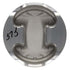 Wiseco SRT4 -17cc 1.400 X 88.0 Piston Shelf Stock Kit - Striker Modified