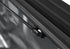BAK 21-22 Ford F-150 (Incl. 2022 Lightning) BAKFlip MX4 5.7ft Bed Cover - Matte Finish - Striker Modified