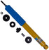 Bilstein 19-20 Ram 3500 B6 4600 Front Shock - Striker Modified