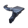 Injen Ford Mustang EcoBoost 2.3L L4 Evolution Intake