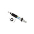 Bilstein 5100 Series 02-09 Chevrolet Trailblazer Front 46mm Monotube Shock Absorber (Height Adj) - Striker Modified