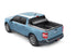 BAK 2022 Ford Maverick 4.5ft Revolver X4s - Striker Modified