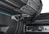 BAK 2022 Ford Maverick 4.5ft Revolver X4s - Striker Modified
