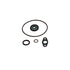 Banks Power Late Ford 6.9/7.3L Truck Gasket Set for Turbo System - Striker Modified