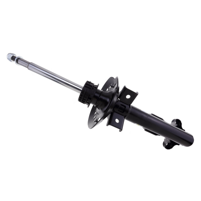 Bilstein B4 OE Replacement 10-15 Mercedes-Benz E350 Front Twintube Strut Assembly - Striker Modified