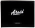 Airaid U-Build-It - GM A Body Kit w/ 4.0in Filter Adapter Passenger Side - Striker Modified