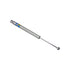 Bilstein 5100 Series 09-13 Ford F-150 (4wd Only) Rear 46mm Monotube Shock Absorber - Striker Modified