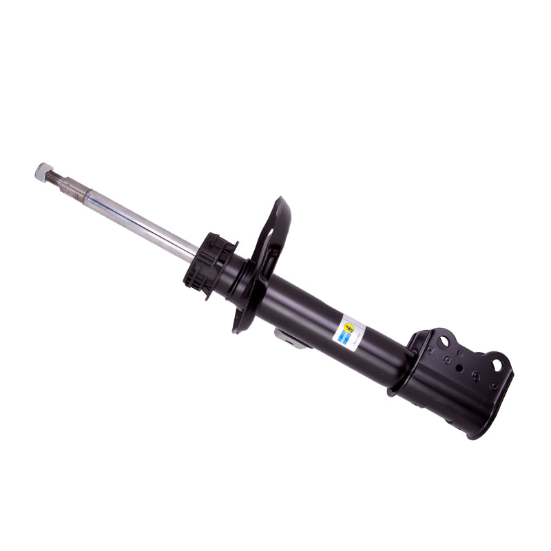 Bilstein B4 2015-2016 Mercedes-Benz GLA250 Front Right Twintube Strut Assembly - Striker Modified