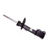 Bilstein B4 2015-2016 Mercedes-Benz GLA250 Front Right Twintube Strut Assembly - Striker Modified