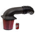 Banks Power 20-22 Chevy/GMC 2500/3500 L5P 6.6L Ram-Air Intake System - Oiled - Striker Modified