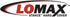 Access LOMAX Stance Hard Cover 19+ Chevy/GMC Full Size 1500 5ft 8in Box Black Urethane - Striker Modified