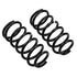 ARB / OME Coil Spring Rear Coil Prado Swb 4/03 Onr - Striker Modified