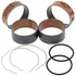 All Balls Racing 93-95 Honda CBR900RR Fork Bushing Kit - Striker Modified