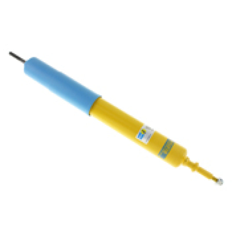 Bilstein B8 2005 BMW 120i Base Rear Shock Absorber - Striker Modified