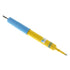 Bilstein B8 2005 BMW 120i Base Rear Shock Absorber - Striker Modified