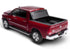 BAK 02-20 Dodge Ram 1500 (19-20 Classic Only) / 03-20 Dodge Ram 2500/3500 8ft Bed BAKFlip F1 - Striker Modified