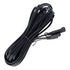 Battery Tender 25FT Adaptor Extension Cable - Striker Modified