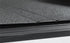 Access LOMAX Tri-Fold Cover Black Urethane Finish 16-20 Toyota Tacoma - 5ft Bed (w/o OEM Hard Cover) - Striker Modified
