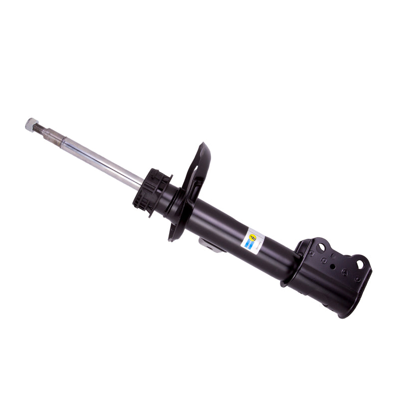 Bilstein B4 2015-2016 Mercedes-Benz GLA250 Front Right Twintube Strut Assembly - Striker Modified