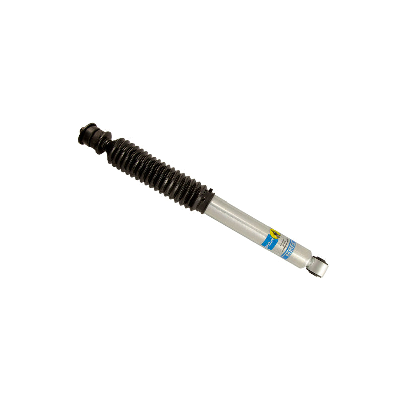 Bilstein 5100 Series 14-18 Dodge Ram 2500 Rear 46mm Monotube Shock Absorber - Striker Modified