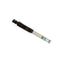 Bilstein 5100 Series 14-18 Dodge Ram 2500 Rear 46mm Monotube Shock Absorber - Striker Modified