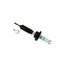 Bilstein 5100 Series 16-19 Nissan Titan XD 46mm (Ride Height Adjustable) Shock Absorber - Striker Modified