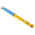 Bilstein B6 1999 Land Rover Discovery Series II Rear 46mm Monotube Shock Absorber - Striker Modified