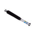 Bilstein 5100 Series 02-09 Chevrolet Trailblazer Rear 46mm Monotube Shock Absorber - Striker Modified