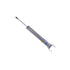 Bilstein 5100 Series 11-14 Jeep Grand Cherokee Rear 46mm Monotube Shock Absorber - Striker Modified