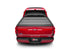 BAK 21-22 Ford F-150 (Incl. 2022 Lightning) BAKFlip MX4 5.7ft Bed Cover - Matte Finish - Striker Modified