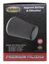Airaid Kit Replacement Filter - Striker Modified