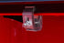 Access Literider 99-06 Chevy/GMC Full Size 6ft 6in Stepside Bed (Bolt On) Roll-Up Cover - Striker Modified