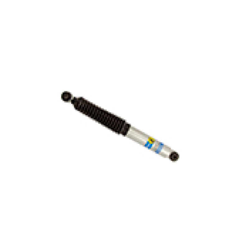 Bilstein 5100 Series 14-16 Ram 2500 Rear Monotube Shock Absorber - Striker Modified