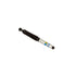 Bilstein 5100 Series 14-16 Ram 2500 Rear Monotube Shock Absorber - Striker Modified