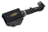 Airaid 18-21 Jeep Wrangler JL 3.6L V6 Performance Air Intake System - Non-woven Synthetic - Striker Modified