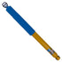 Bilstein 19-20 Ram 3500 B6 4600 Rear Shock - Striker Modified