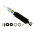 Bilstein 5125 Series Lifted Truck 116.5mm Shock Absorber - Striker Modified